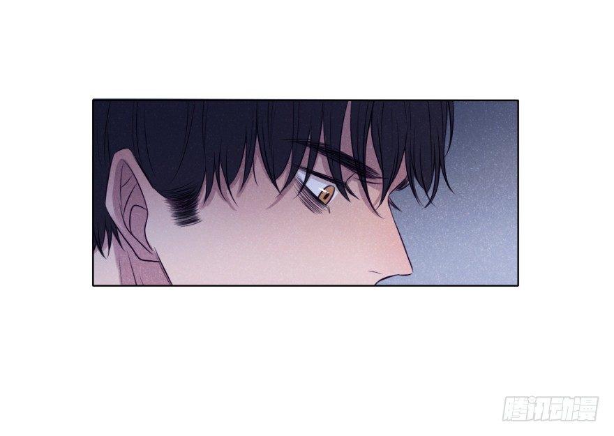 死结-第33话