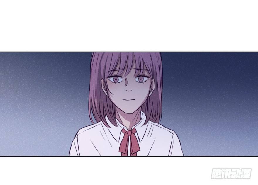 死结-第33话