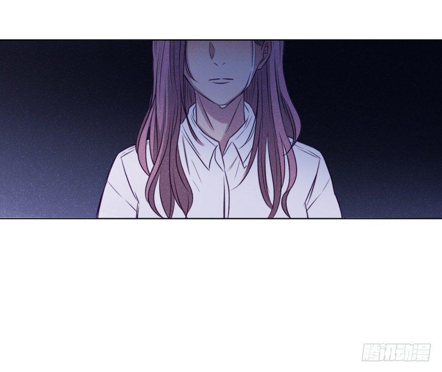 死结-第33话