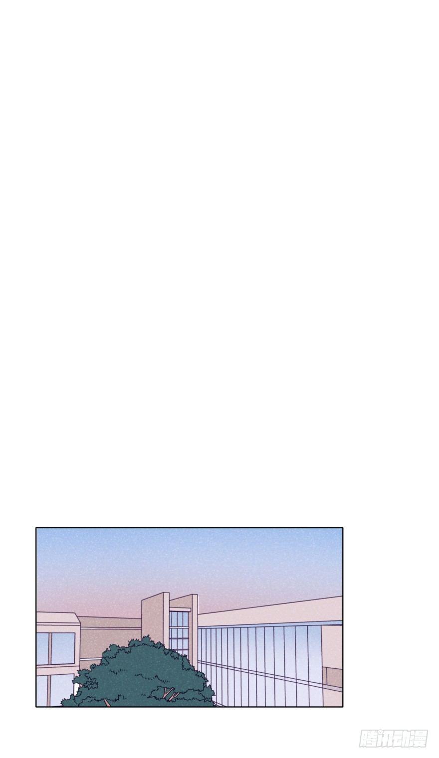 死结-第33话