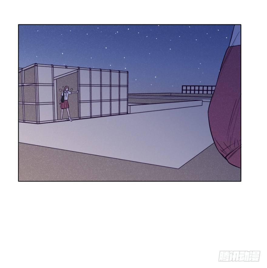 死结-第33话