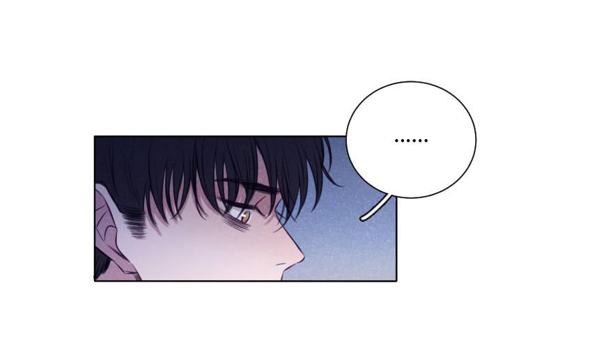 失乐园-第35话