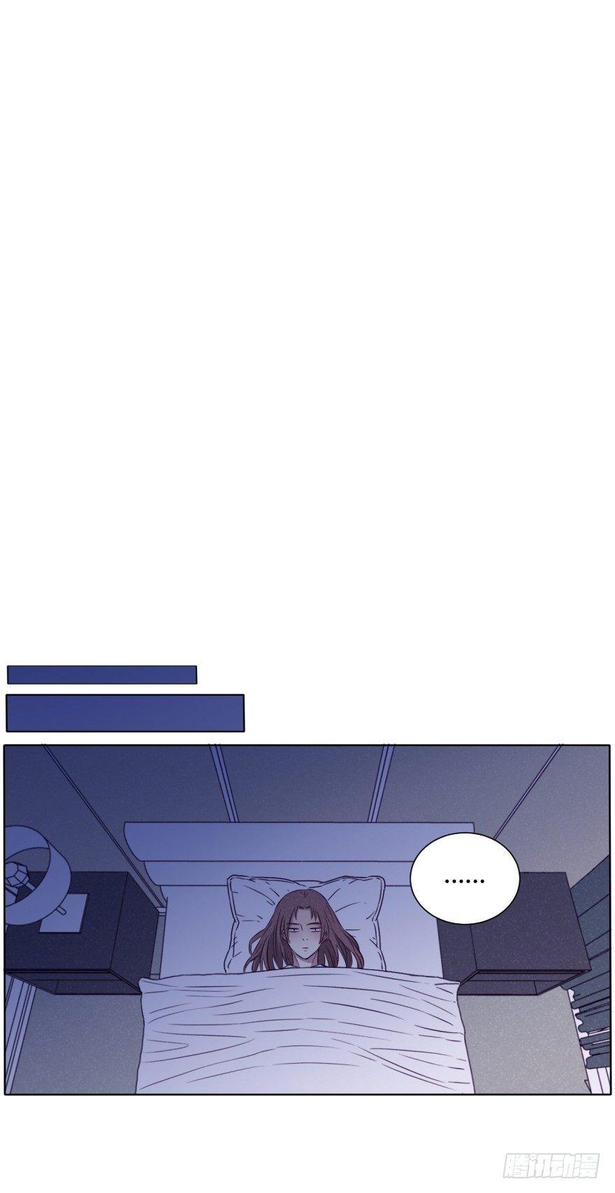 失乐园-第35话