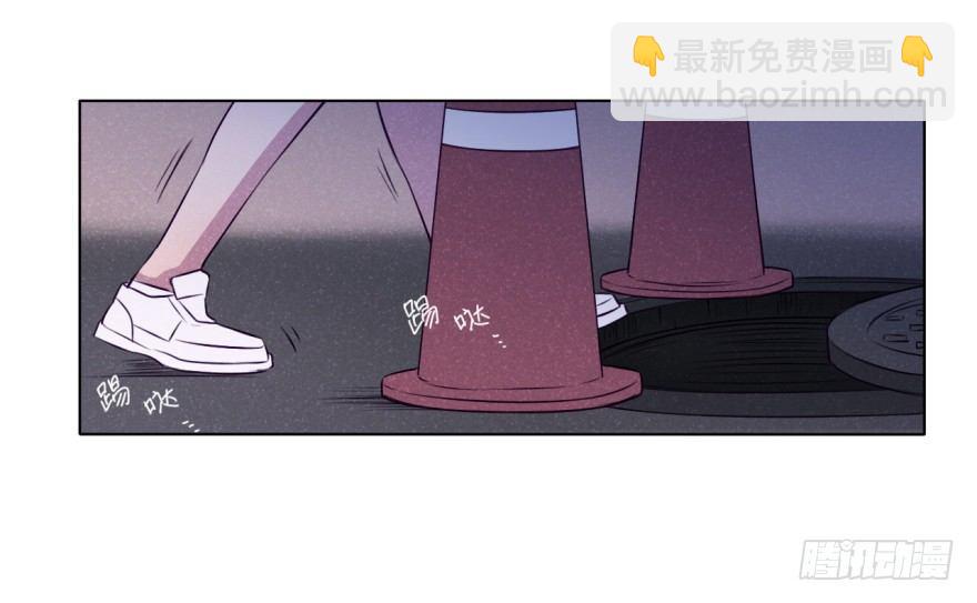 失乐园-第35话