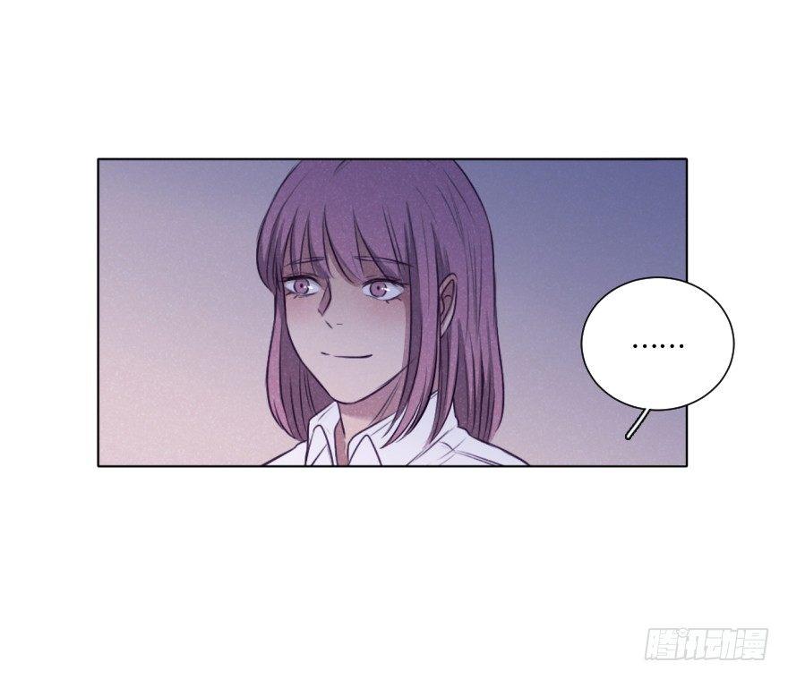 致暗-第39话