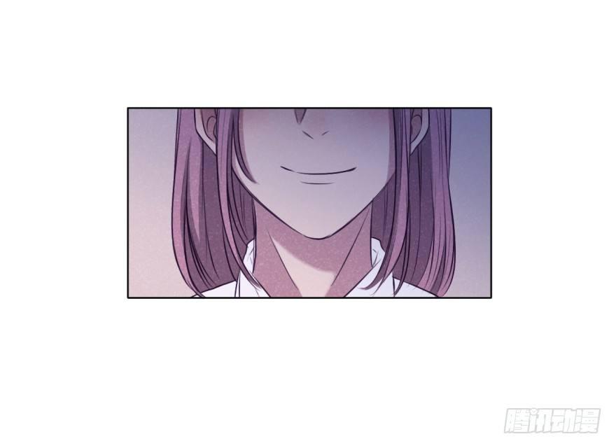 致暗-第39话