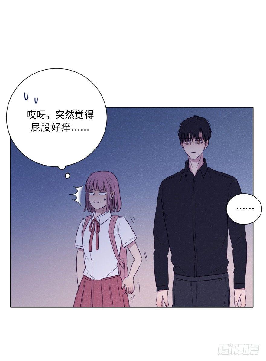 致暗-第39话