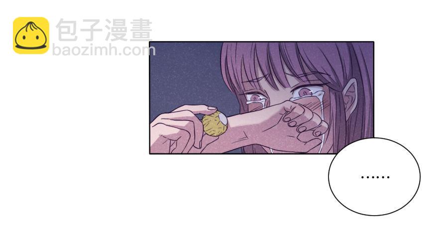 再见(1/2)-第41话