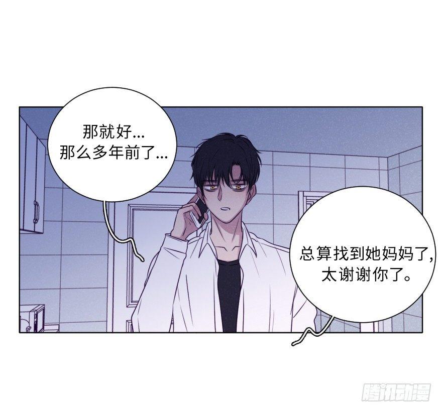重逢(1/2)-第43话