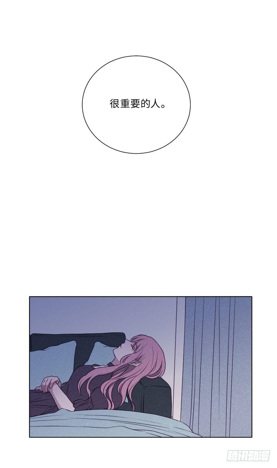 重逢(1/2)-第43话