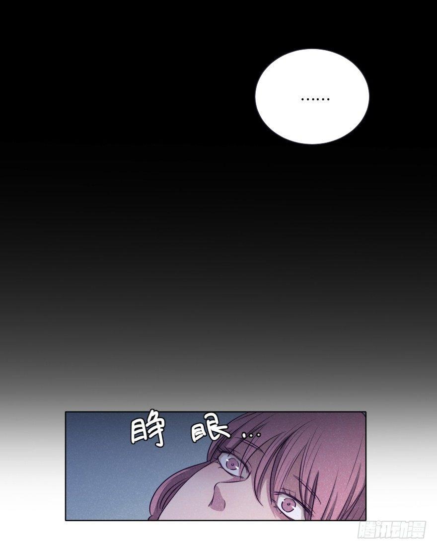 重逢(1/2)-第43话