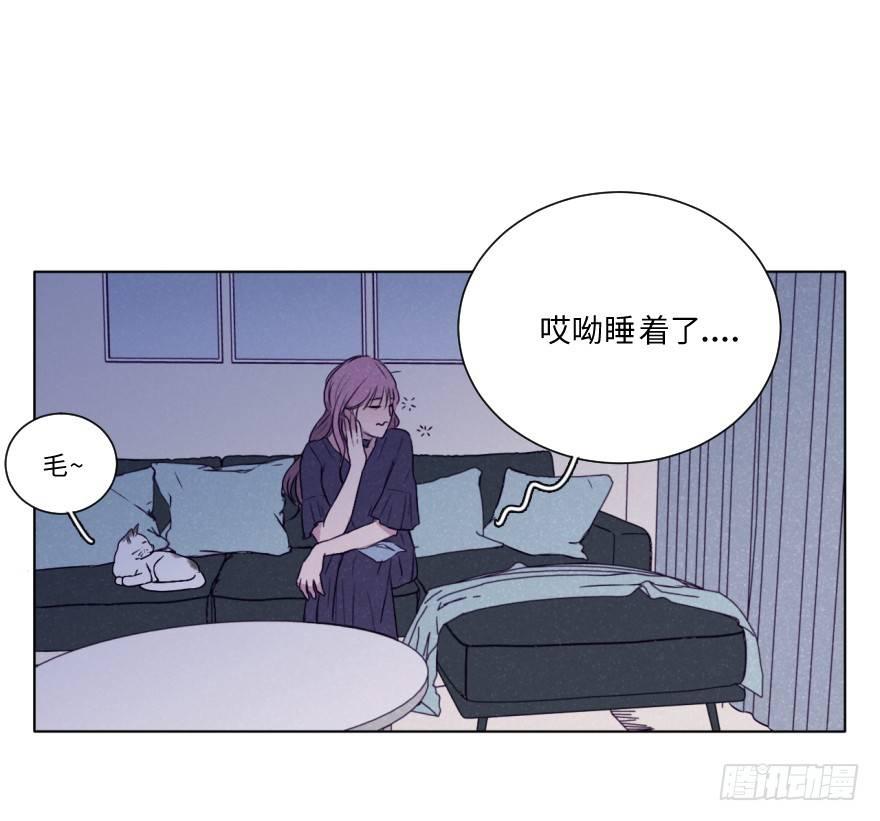 重逢(1/2)-第43话