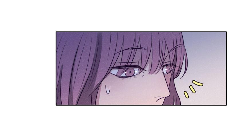 重逢(1/2)-第43话