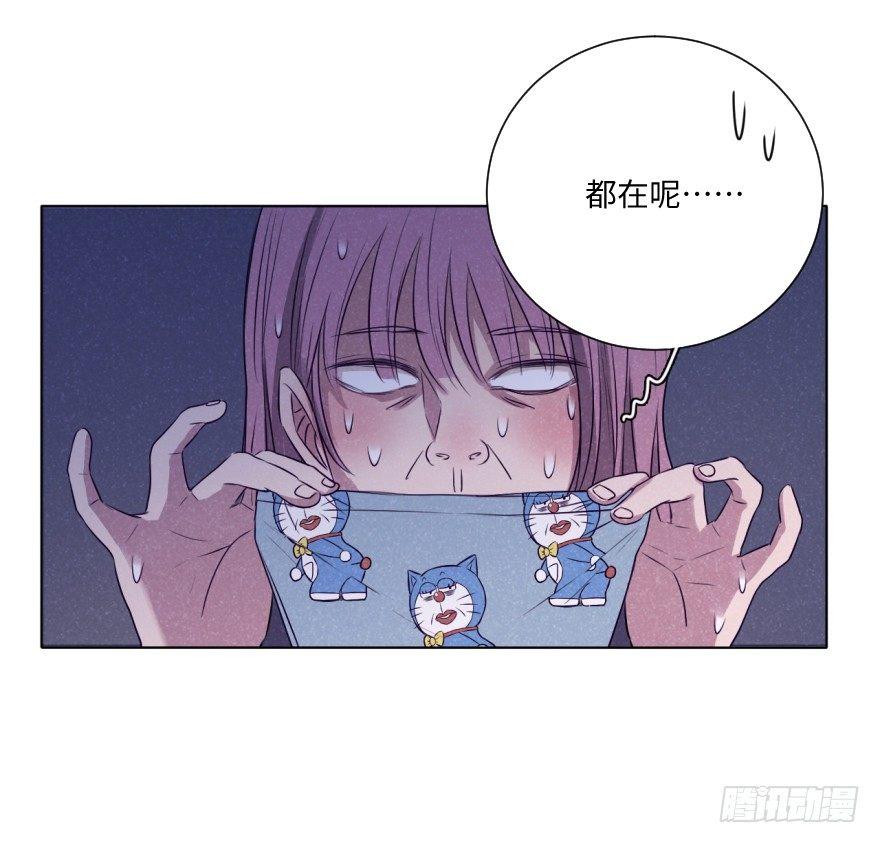 重逢(1/2)-第43话