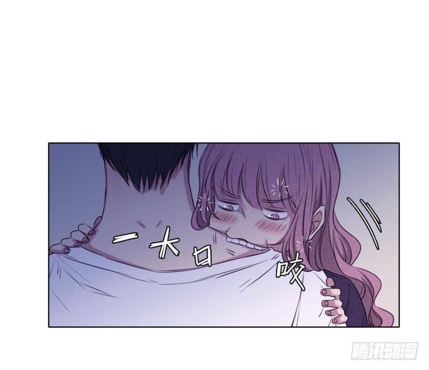 感情-第45话