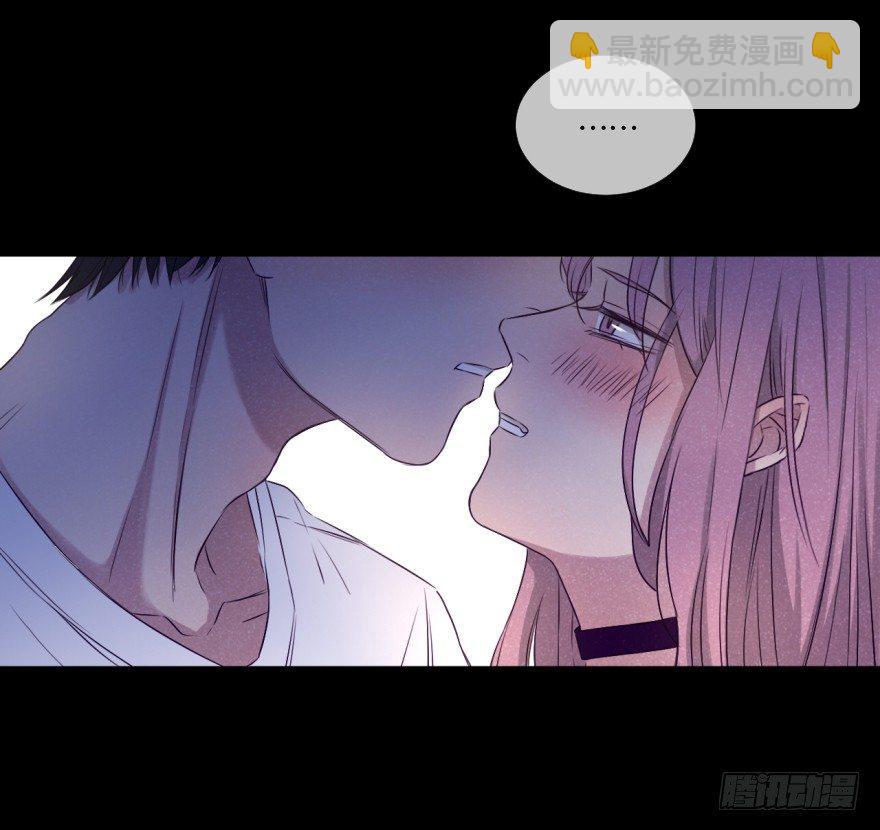 改变(1/2)-第47话
