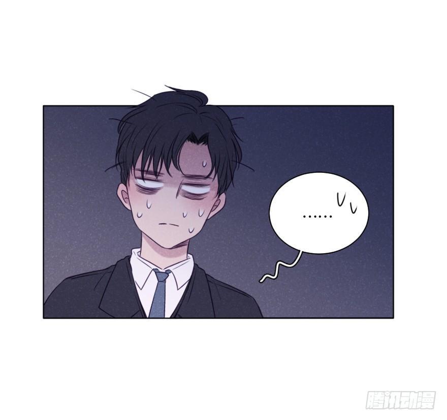 改变(1/2)-第47话