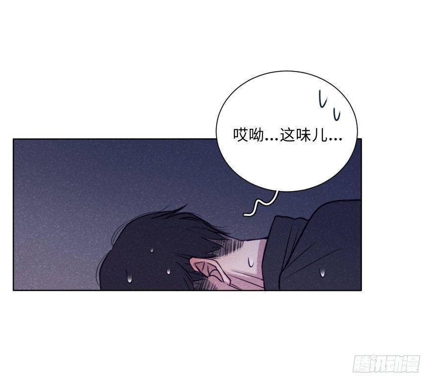 心伤-第49话
