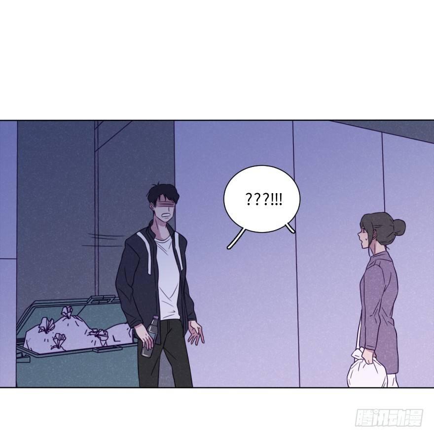 心伤-第49话