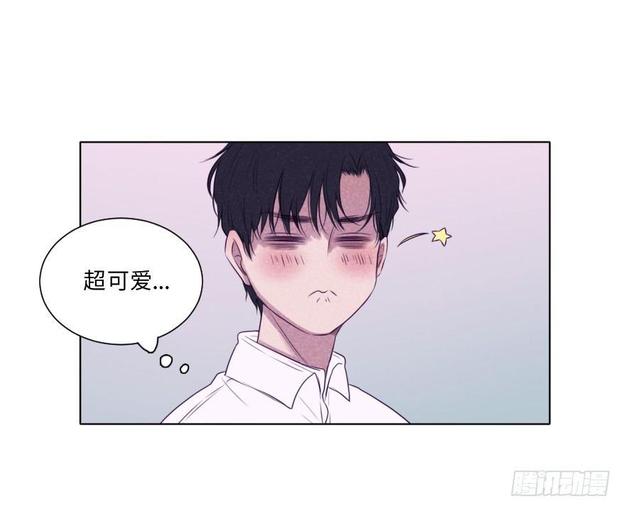 心伤-第49话