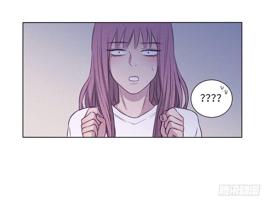 心伤-第49话