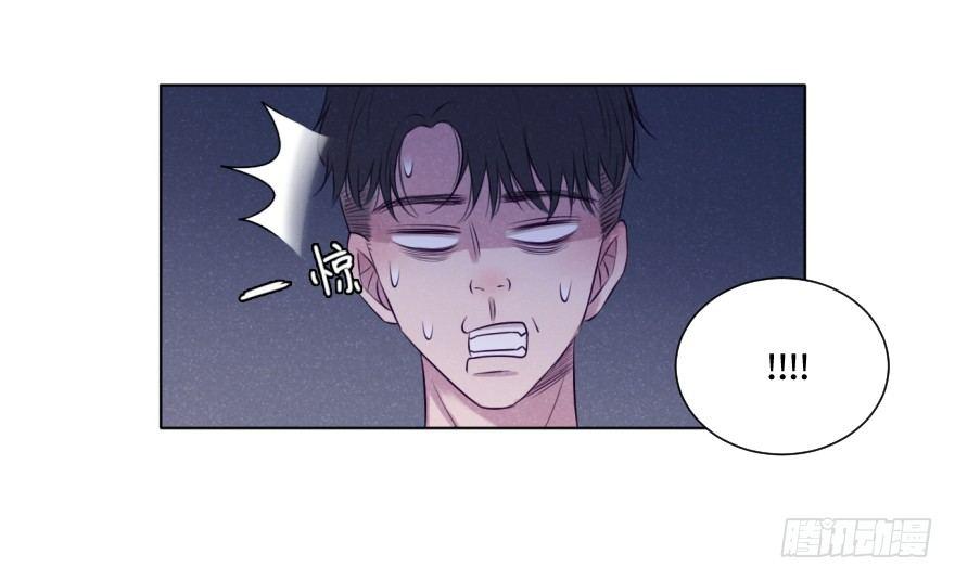 转折(1/2)-第53话