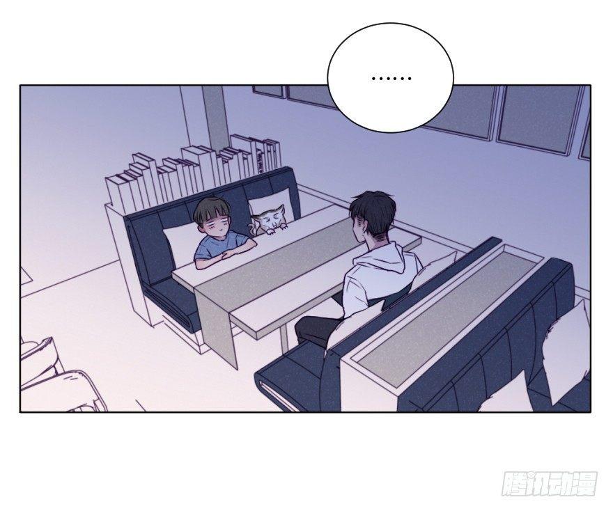 转折(1/2)-第53话