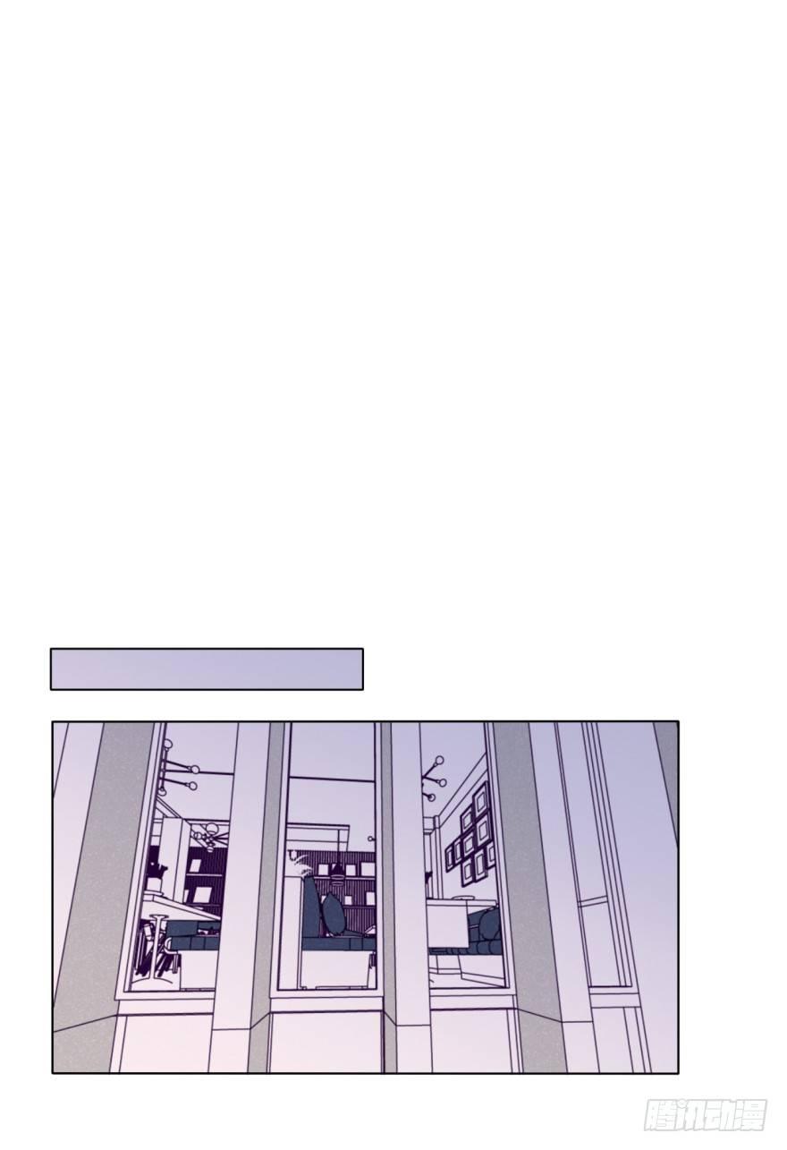 转折(1/2)-第53话