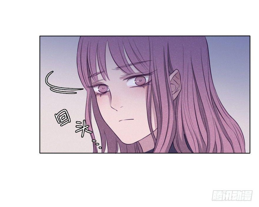 转折(1/2)-第53话