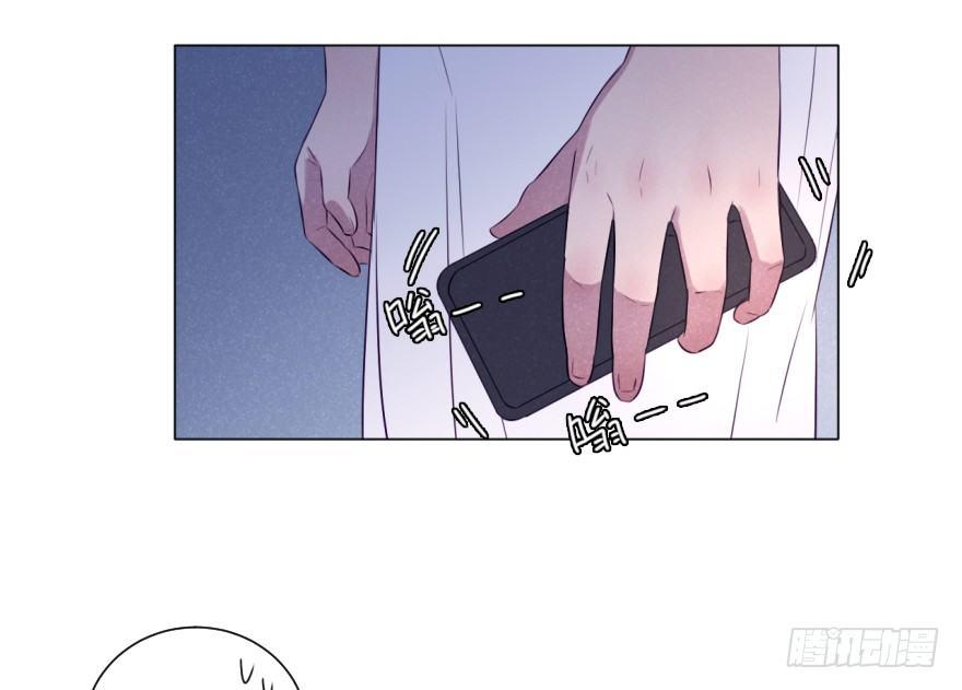 结束(1/2)-第55话