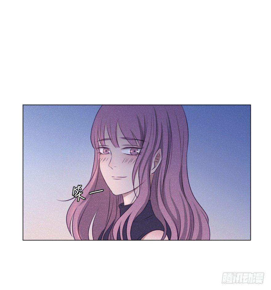 结束(1/2)-第55话