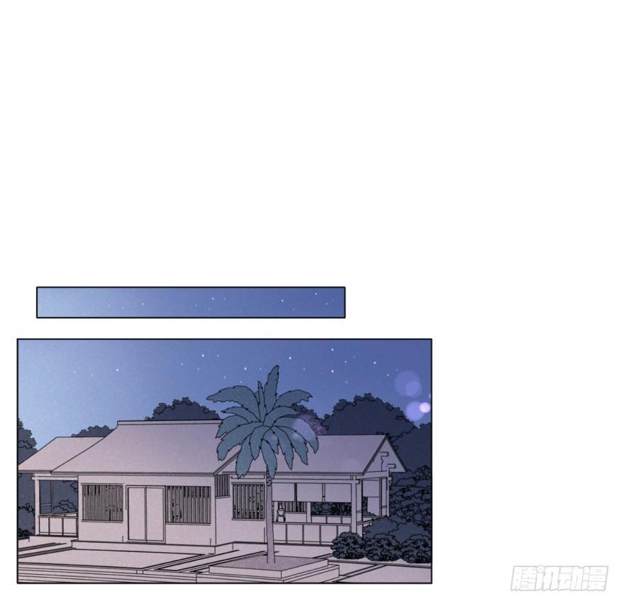 结束(1/2)-第55话