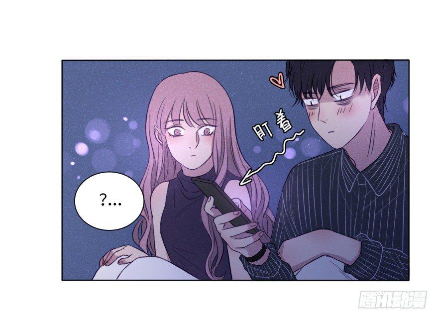 结束(1/2)-第55话