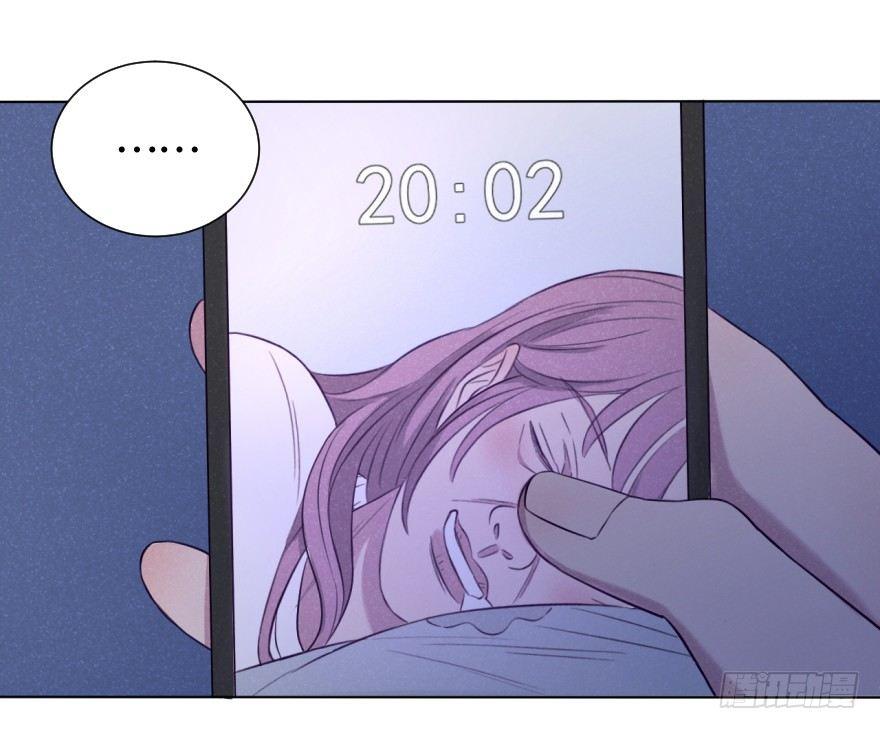 结束(1/2)-第55话