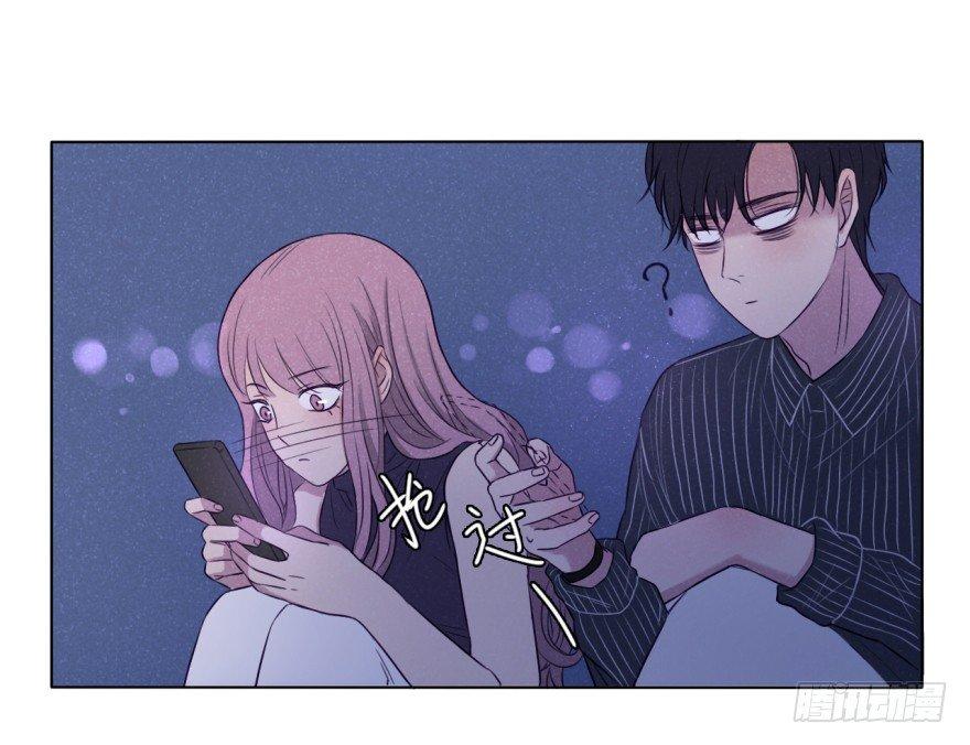 结束(1/2)-第55话