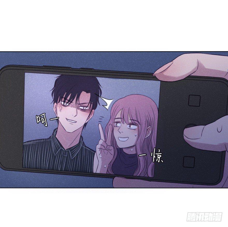 结束(1/2)-第55话