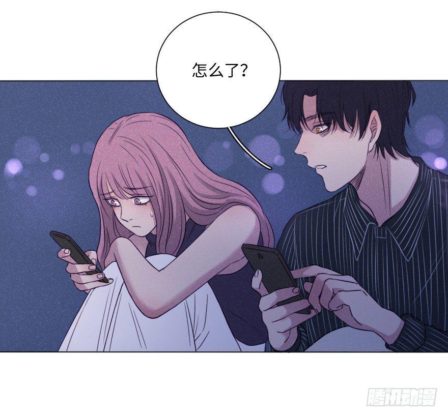 结束(1/2)-第55话