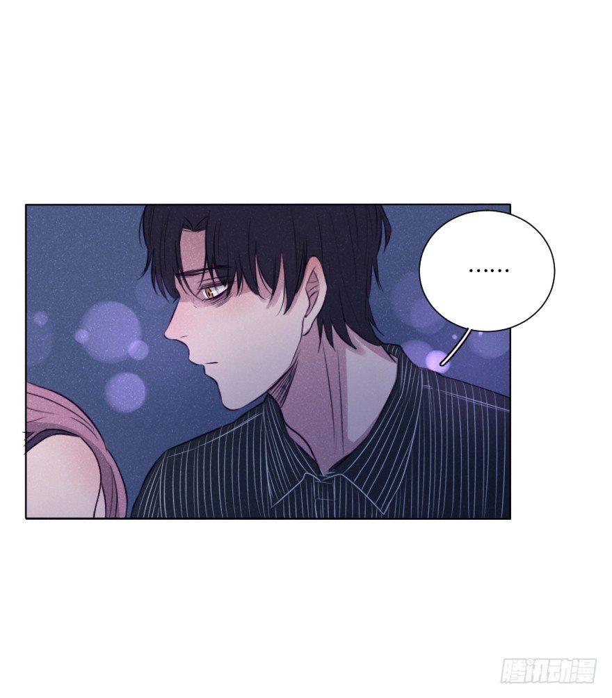 结束(1/2)-第55话