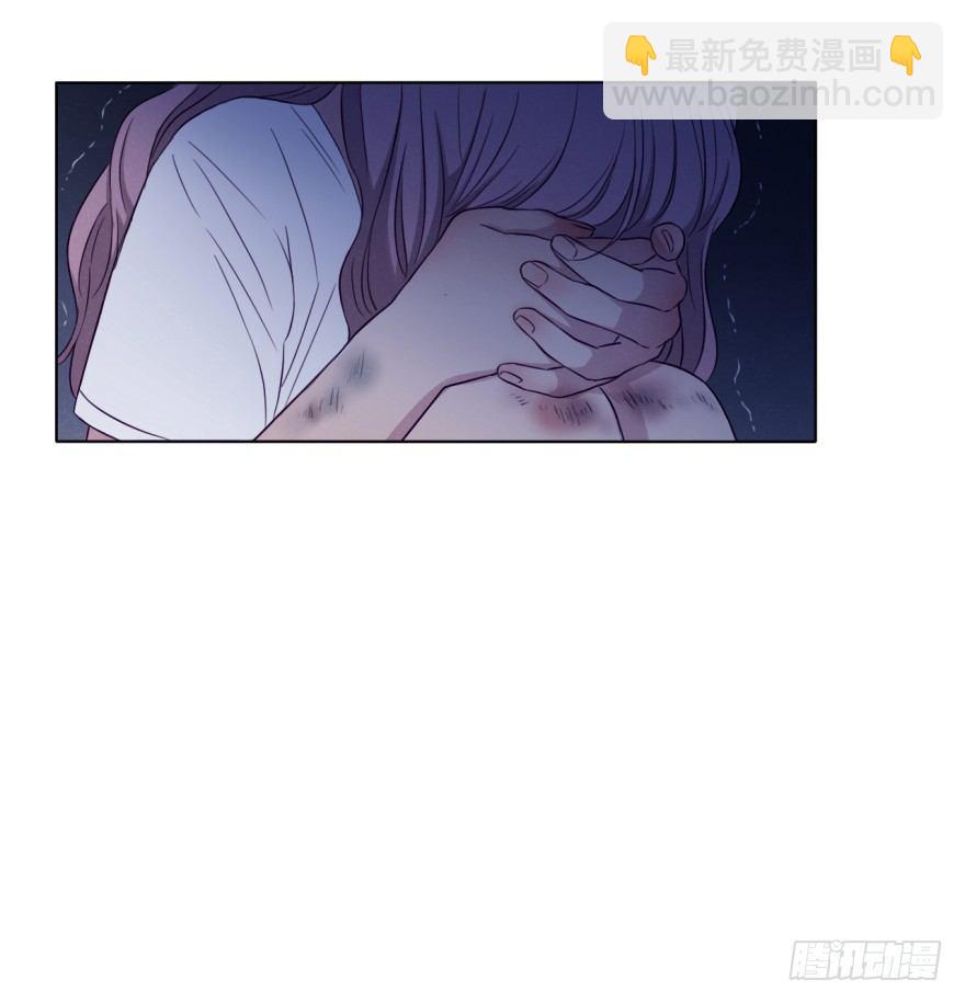 深渊(1/2)-第57话