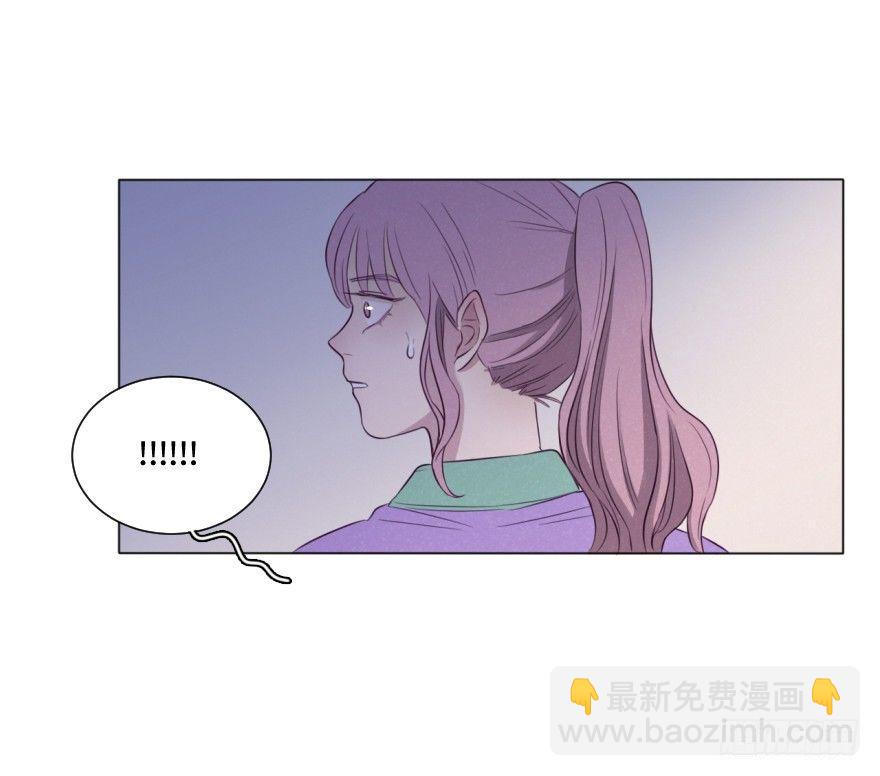 深渊(1/2)-第57话