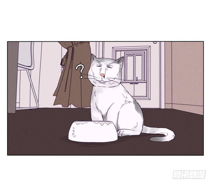 番外/丑小毛(1/2)-第59话