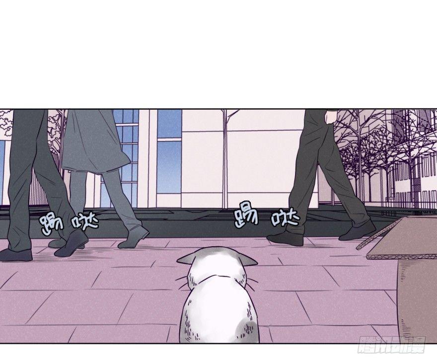 番外/丑小毛(1/2)-第59话