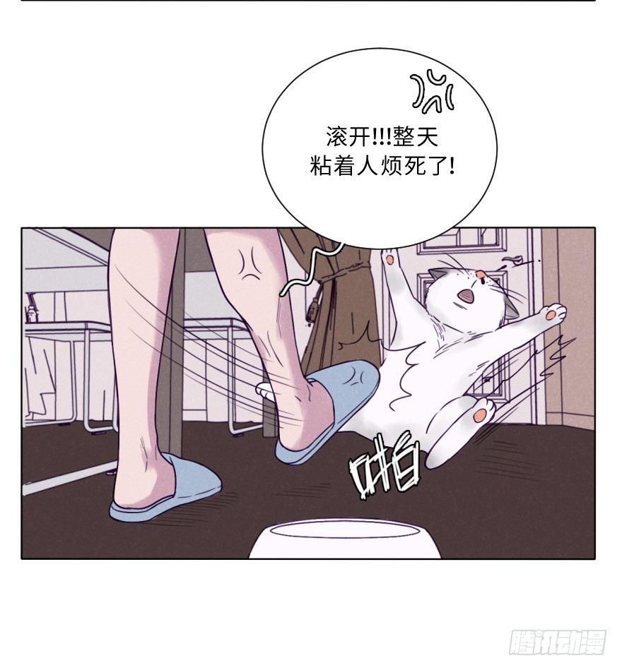番外/丑小毛(1/2)-第59话