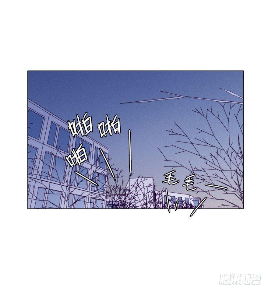 番外/丑小毛(1/2)-第59话