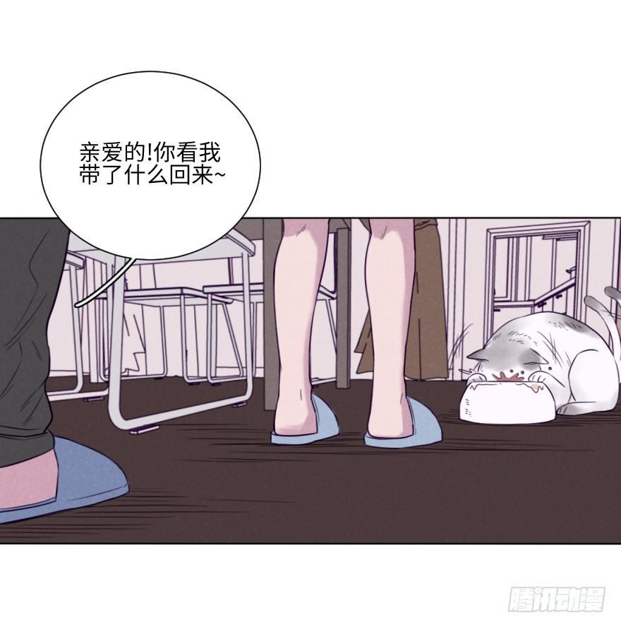 番外/丑小毛(1/2)-第59话