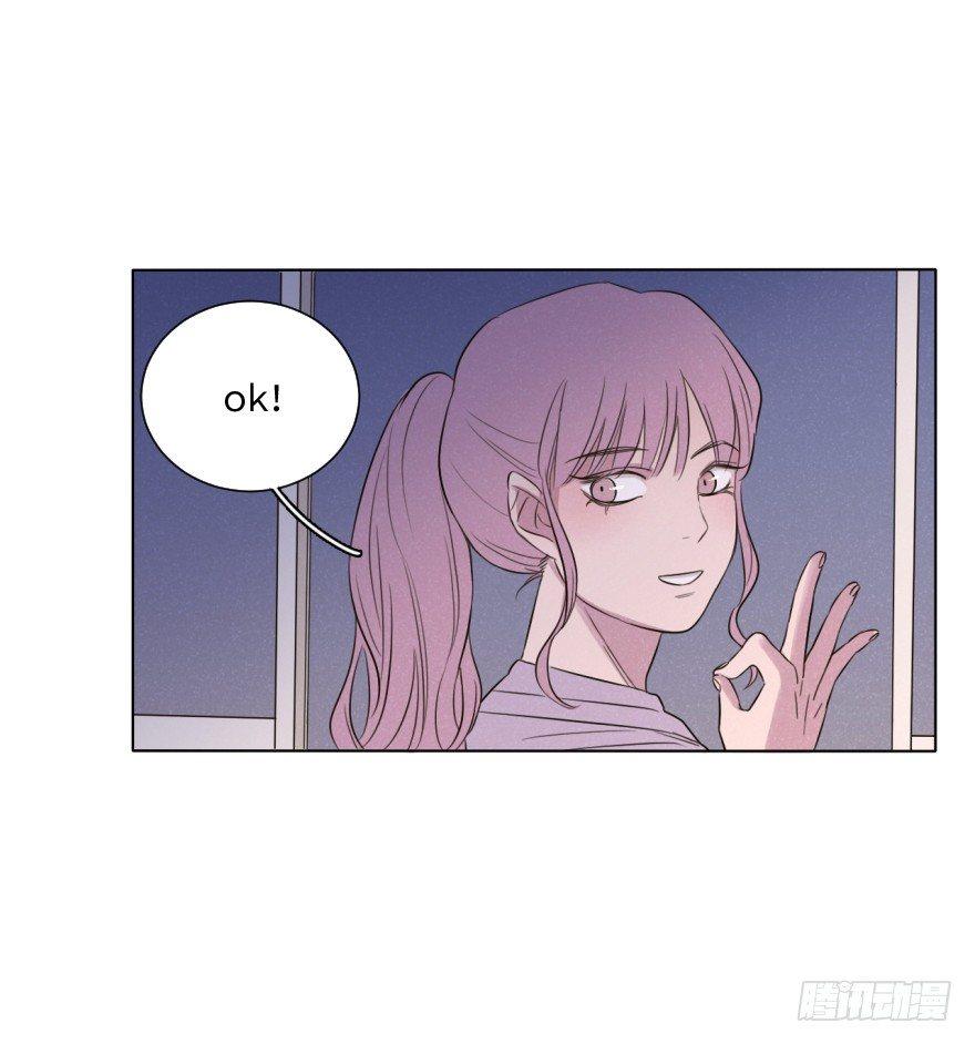 撕破-第61话