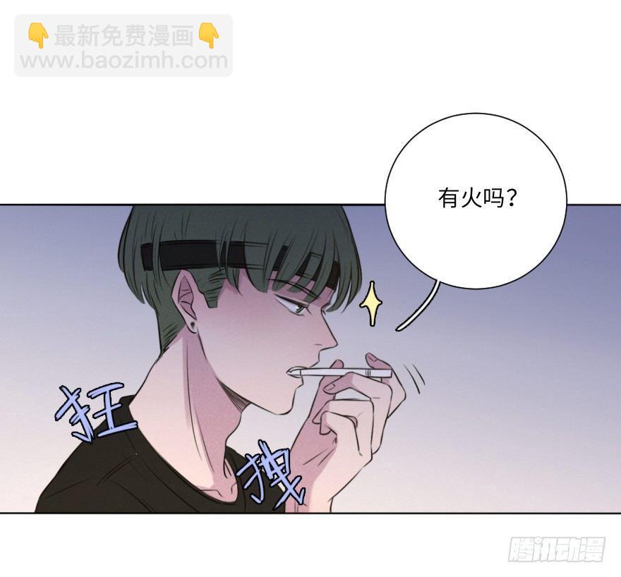 狭路-第63话