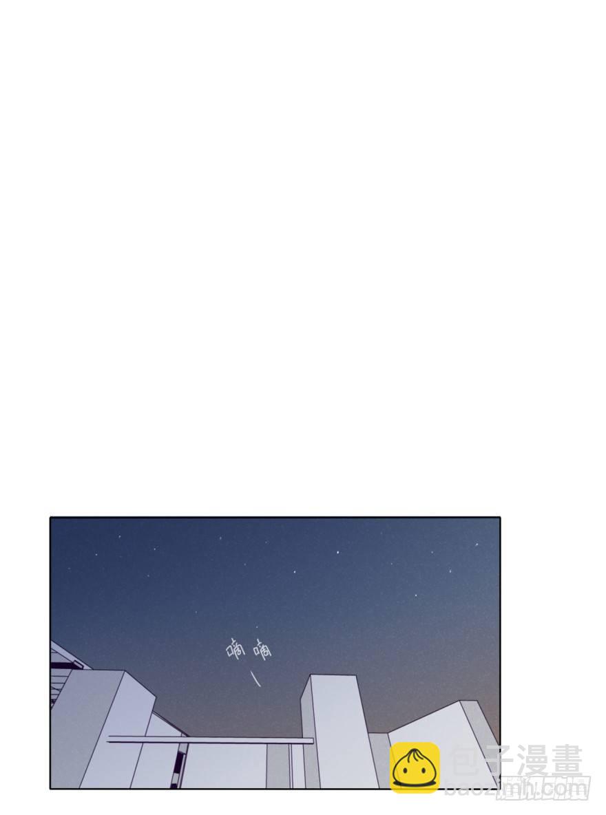 狭路-第63话