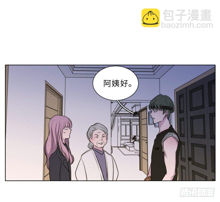 狭路-第63话