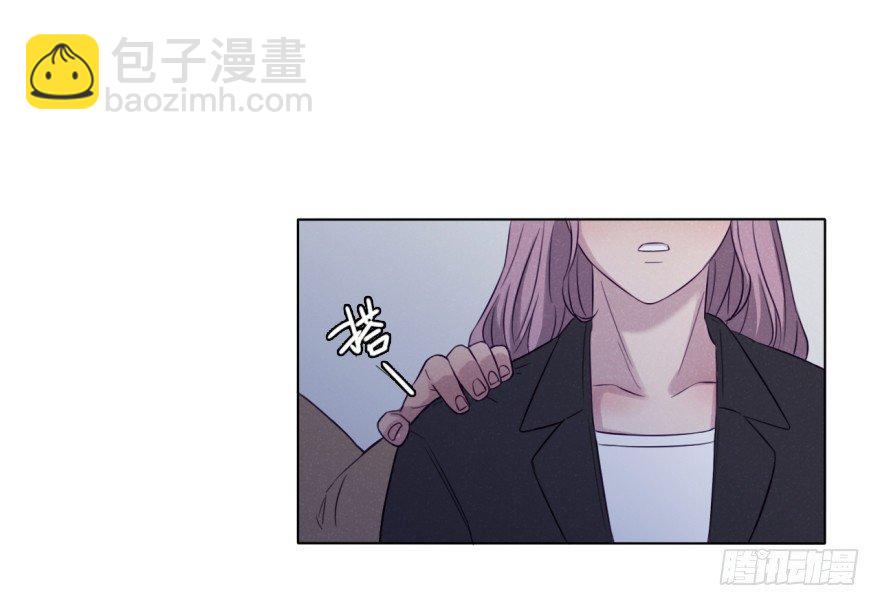 狭路-第63话